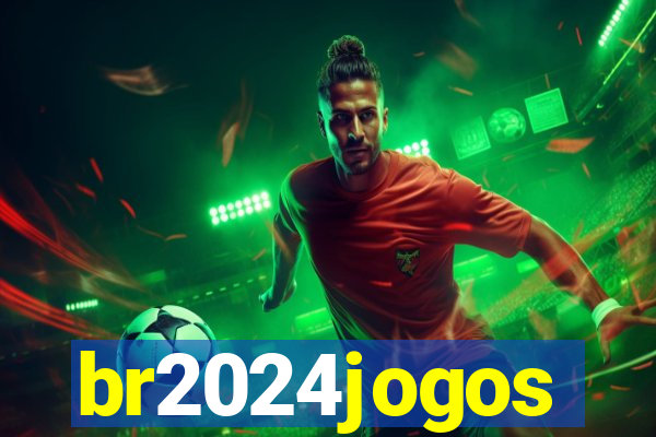 br2024jogos