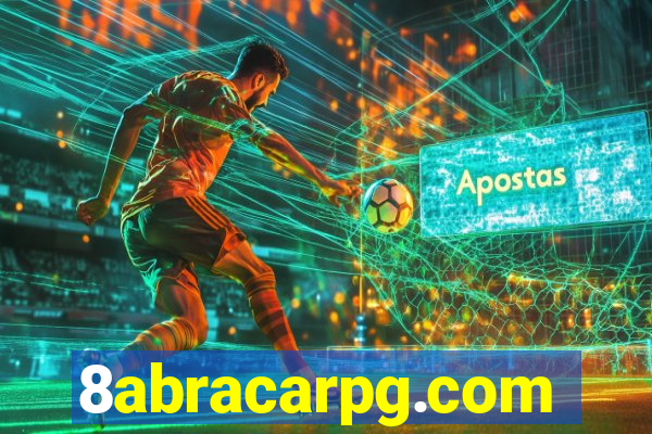 8abracarpg.com