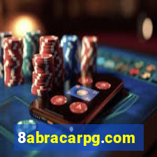 8abracarpg.com