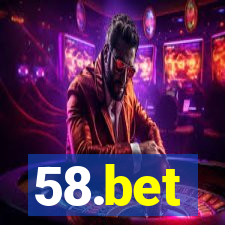 58.bet