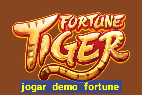 jogar demo fortune dragon gratis