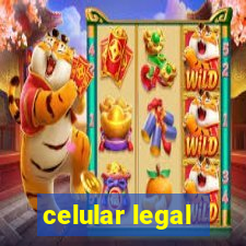 celular legal