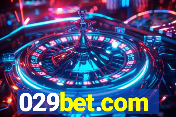 029bet.com