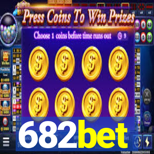 682bet