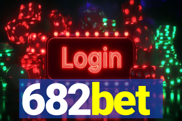 682bet