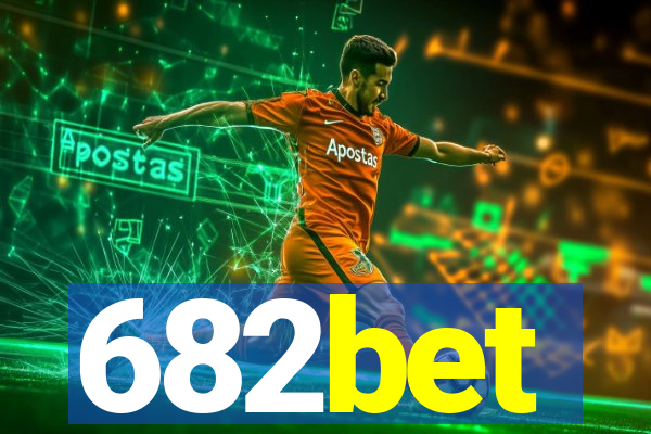 682bet