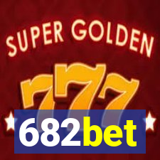 682bet