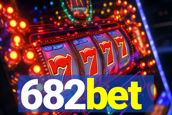 682bet