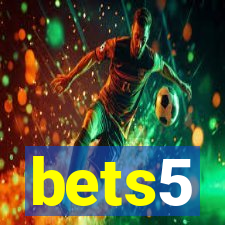 bets5