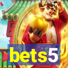 bets5