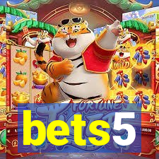 bets5