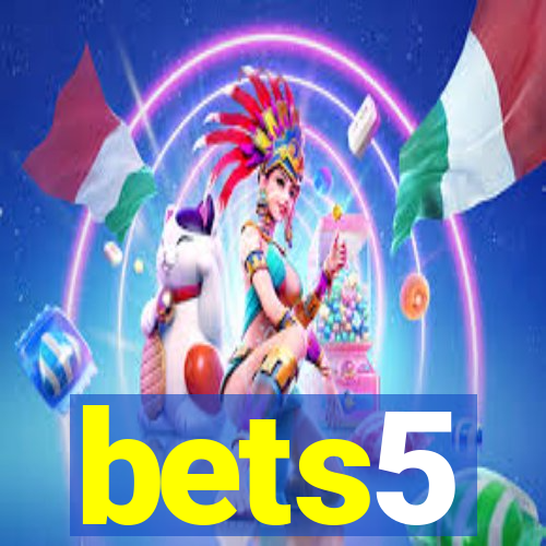 bets5