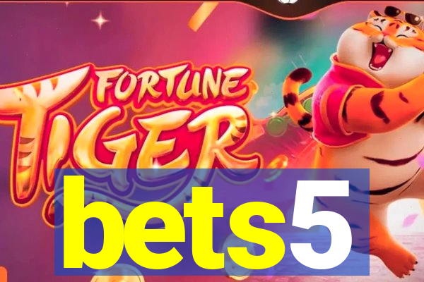 bets5