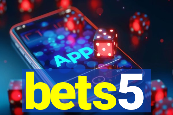 bets5