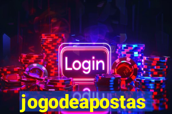 jogodeapostas