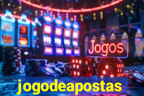 jogodeapostas