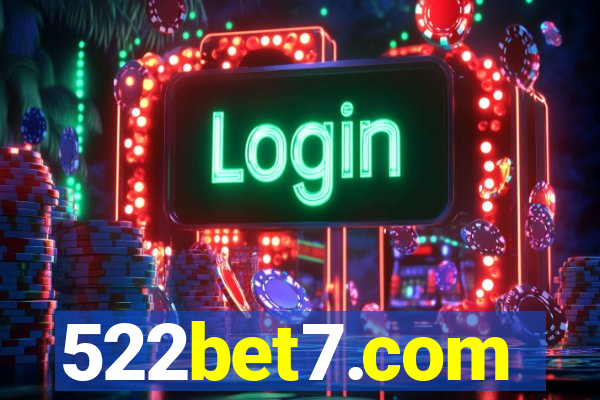 522bet7.com