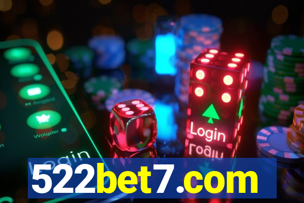 522bet7.com