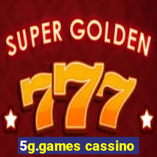 5g.games cassino