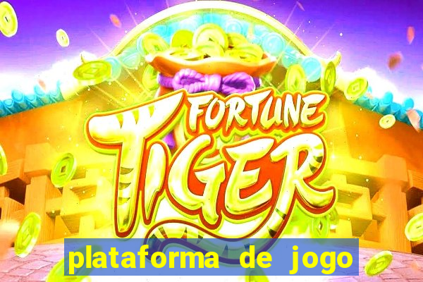 plataforma de jogo do silvio santos