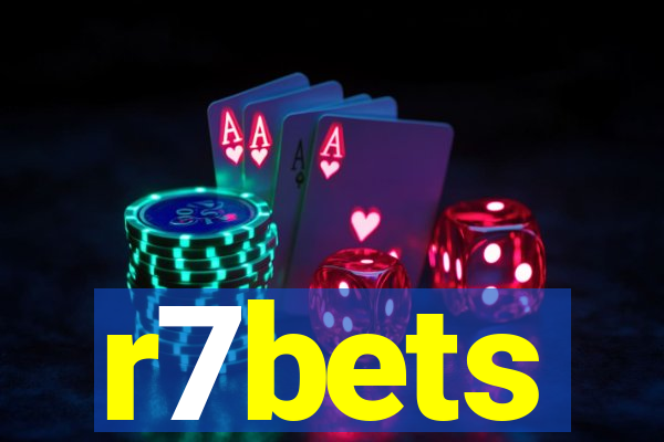 r7bets