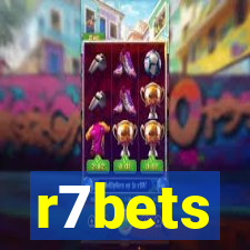 r7bets