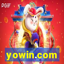 yowin.com