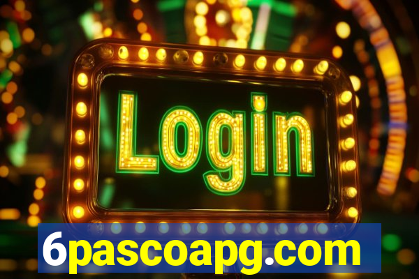 6pascoapg.com