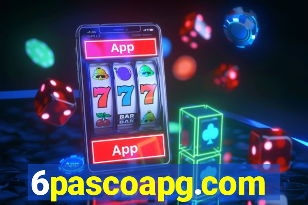 6pascoapg.com