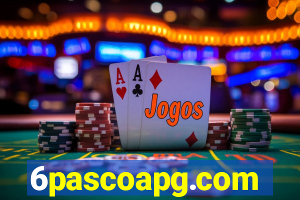 6pascoapg.com