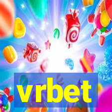 vrbet