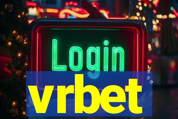 vrbet