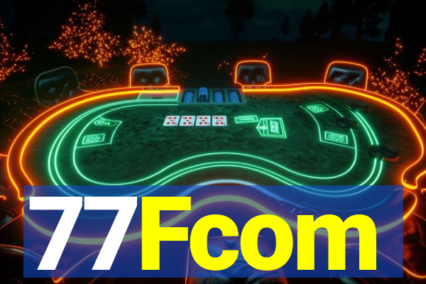 77Fcom