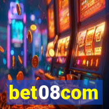 bet08com