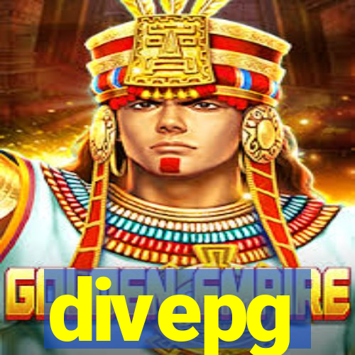 divepg