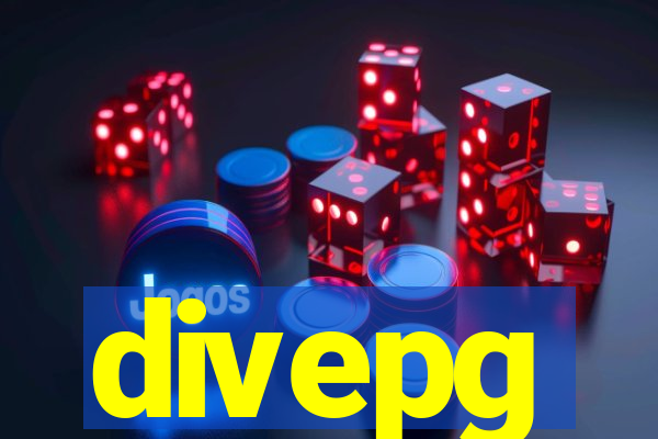 divepg