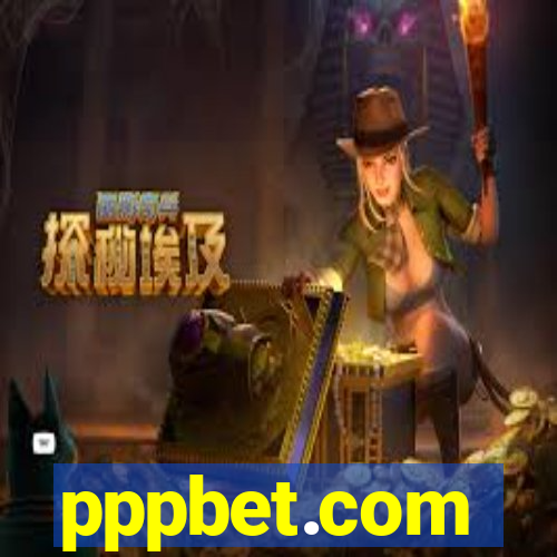 pppbet.com