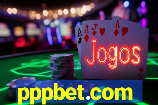 pppbet.com