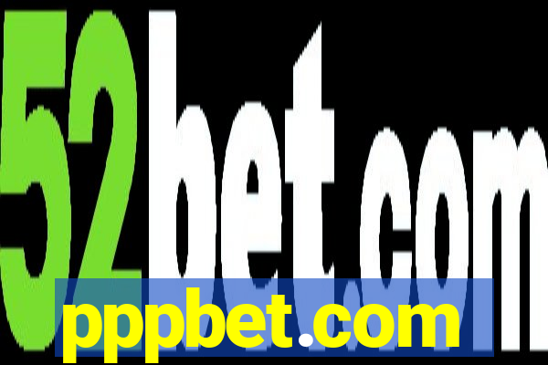 pppbet.com