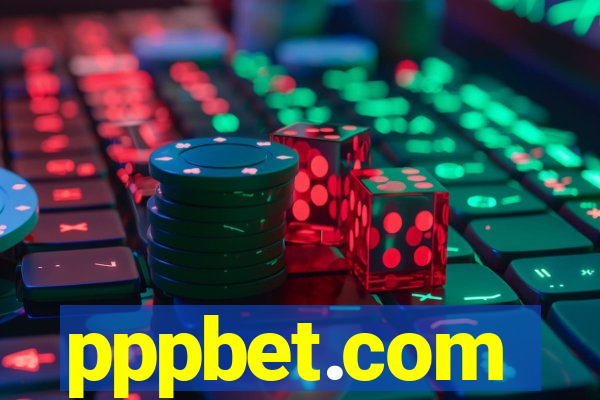 pppbet.com