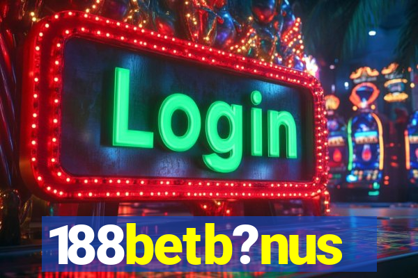 188betb?nus