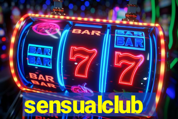 sensualclub