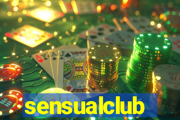 sensualclub