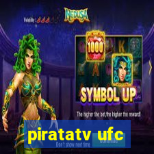 piratatv ufc