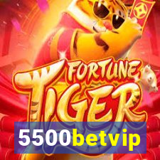 5500betvip