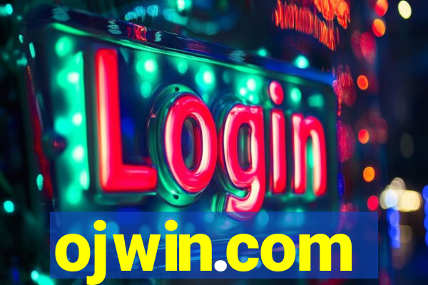 ojwin.com