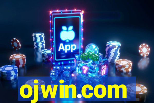 ojwin.com