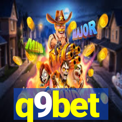 q9bet