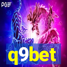 q9bet