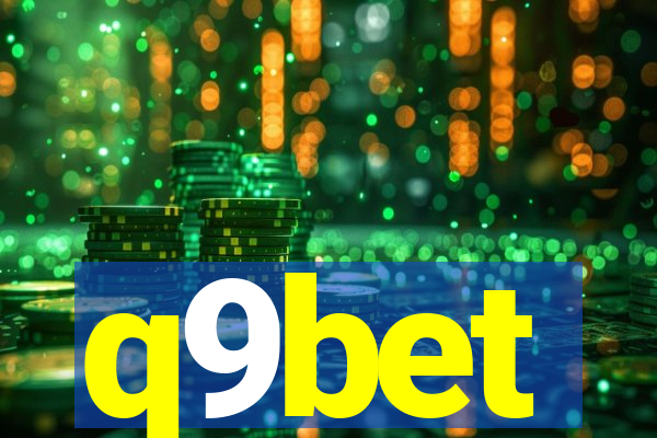 q9bet